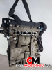 Двигатель  Ford Focus 2 поколение 2006 HWDA #4