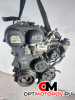 Двигатель  Ford Focus 2 поколение 2006 HWDA #5