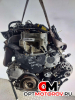 Двигатель  Opel Movano 1 поколение (A) 2001 G9T720 #1