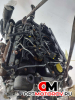 Двигатель  Opel Movano 1 поколение (A) 2001 G9T720 #2