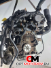 Двигатель  Opel Movano 1 поколение (A) 2001 G9T720 #4