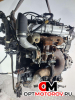 Двигатель  Opel Movano 1 поколение (A) 2001 G9T720 #5