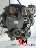 Двигатель  Volvo C70 2 поколение 2006 B5254T3 #1