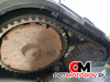 Двигатель  Volvo C70 2 поколение 2006 B5254T3 #2