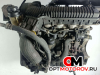Двигатель  Volvo C70 2 поколение 2006 B5254T3 #3