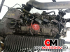 Двигатель  Volvo C70 2 поколение 2006 B5254T3 #4