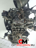 Двигатель  Volvo C70 2 поколение 2006 B5254T3 #5