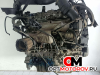 Двигатель  Volvo C70 2 поколение 2006 B5254T3 #6