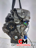 Двигатель  Suzuki Ignis 2 поколение (MH) 2004 M15A #1