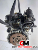 Двигатель  Suzuki Ignis 2 поколение (MH) 2004 M15A #3