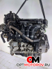 Двигатель  Suzuki Ignis 2 поколение (MH) 2004 M15A #5