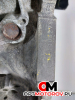 Двигатель  Suzuki Ignis 2 поколение (MH) 2004 M15A #6