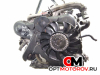 Двигатель  Audi A4 B6 2003 BFC #1