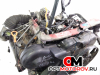 Двигатель  Audi A4 B6 2003 BFC #2