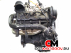 Двигатель  Audi A4 B6 2003 BFC #3