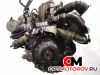 Двигатель  Audi A4 B6 2003 BFC #5