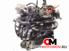 Двигатель  Audi A4 B6 2003 BFC #6