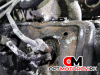 Двигатель  Audi A4 B6 2003 BFC #7