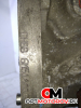 Двигатель  Ford Mondeo 3 поколение [рестайлинг] 2006 CHBB #6