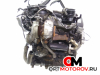 Двигатель  Volkswagen Passat B6 2008 CBAB #4