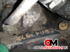 Двигатель  Volkswagen Passat B6 2008 CBAB #5