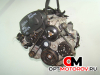 Двигатель  Opel Zafira Family [рестайлинг] 2011 A18XER #1