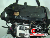 Двигатель  Opel Zafira Family [рестайлинг] 2011 A18XER #2