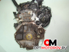 Двигатель  Opel Zafira Family [рестайлинг] 2011 A18XER #4