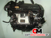 Двигатель  Opel Zafira Family [рестайлинг] 2011 A18XER #5