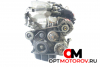 Двигатель  Toyota Avensis 2 поколение (T250) 2003 1ZZFE #1