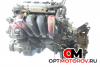Двигатель  Toyota Avensis 2 поколение (T250) 2003 1ZZFE #3