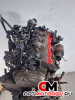 Двигатель  Nissan X-Trail T30 [рестайлинг] 2007 YD22ETI #2