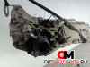 КПП механическая (МКПП)  Audi A4 B7 2007 JMC #2