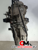 КПП механическая (МКПП)  Audi A4 B7 2007 JMC #3