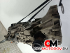 КПП механическая (МКПП)  Audi A4 B7 2007 JMC #4
