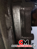 КПП механическая (МКПП)  Audi A4 B7 2007 JMC #5