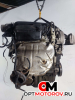 Двигатель  Renault Megane 2 поколение [рестайлинг] 2009 K4MR858, K4M858 #4