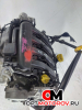 Двигатель  Renault Megane 2 поколение [рестайлинг] 2009 K4MR858, K4M858 #5