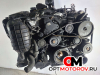 Двигатель  Mercedes-Benz C-Класс W204/S204 2007 646811 #1