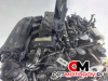 Двигатель  Mercedes-Benz C-Класс W204/S204 2007 646811 #2