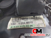 Двигатель  Mercedes-Benz C-Класс W204/S204 2007 646811 #3