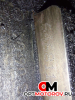 Двигатель  Mercedes-Benz C-Класс W204/S204 2007 646811 #5