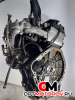 Двигатель  Mercedes-Benz C-Класс W204/S204 2007 646811 #6