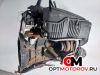 Двигатель  Mercedes-Benz C-Класс W204/S204 2007 646811 #7