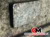 КПП автоматическая (АКПП)  Mercedes-Benz C-Класс W204/S204 2007 722699 #2