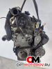 Двигатель  Volkswagen Golf 5 поколение 2003 ASZ #1