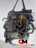 Двигатель  Volkswagen Golf 5 поколение 2003 ASZ #3