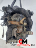 Двигатель  Volkswagen Golf 5 поколение 2003 ASZ #5