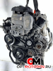 Двигатель  Volkswagen Golf 6 поколение 2009 CAX, CAXA #1