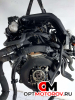 Двигатель  Volkswagen Golf 6 поколение 2009 CAX, CAXA #4